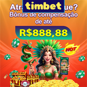 timbet Indique amigos para receber um bônus