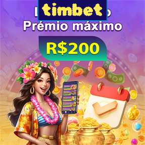 timbet Rebate