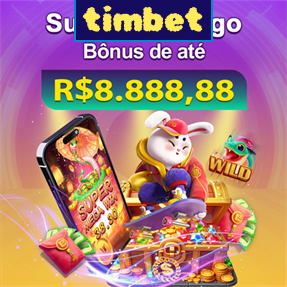 timbet Fundo de Resgate de Perdas Semanais
