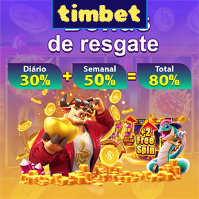 timbet ConvidarCentro