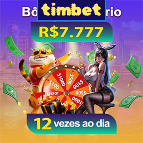 timbet Mina Misteriosa