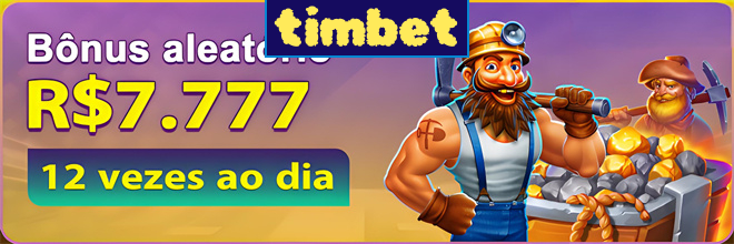 Compartilhar