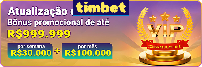 Resgate Semanal