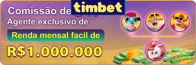 Comissão
