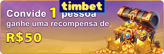 Mina Misteriosa