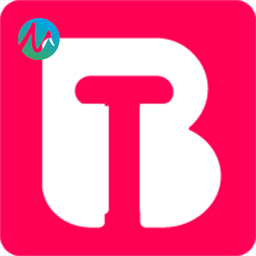 timbet Cassino Online