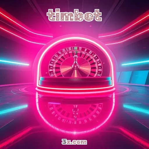 timbet Bingo: A Diversão e Emoção em Cada Cartela!
