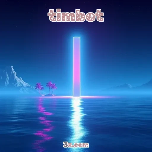 timbet eSports