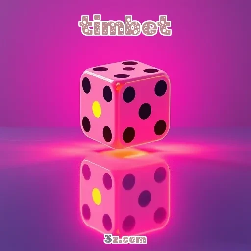 timbet: Descubra Tudo Sobre a Seção de Perguntas para Jogadores